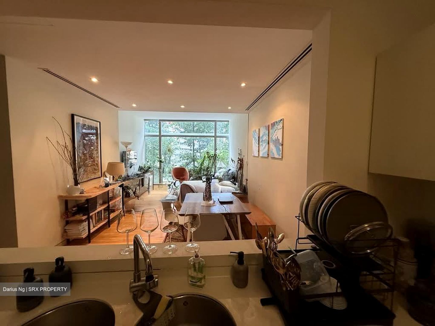 The Arris (D2), Apartment #589302471